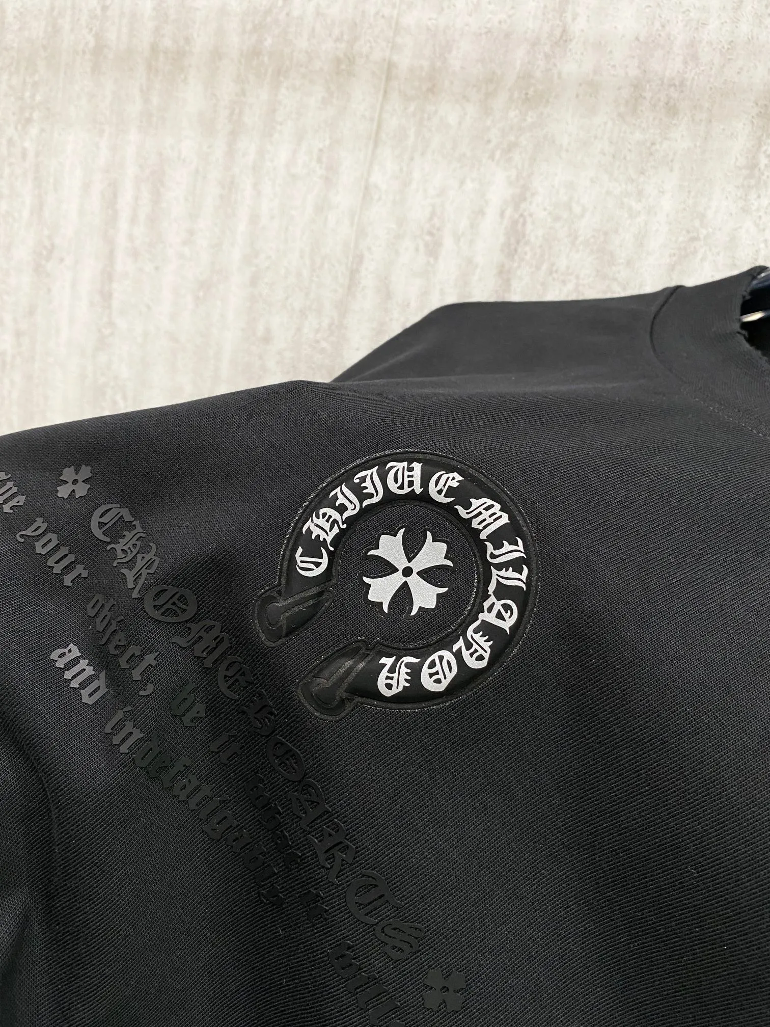 2026ss ， logo 32 𝐂𝐎𝐋𝐎𝐔𝐑：White Black 𝐒𝐈𝐙𝐄：S m L XL 110